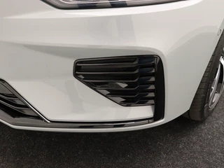 Volvo S60 Volvo S60 T6 PLUG-IN HYBRID LONG RANGE PLUS DARK SCHUIFDAK HARMAN KARDON 3 - afbeelding nr 9