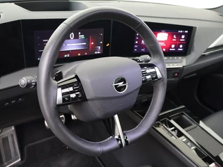 Opel Astra - afbeelding nr 13
