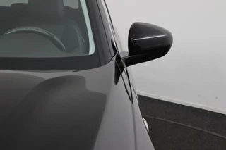 Opel Grandland X Opel Grandland X 1.2 Turbo Business Executive*NAVI*ECC*CRUISE*HAAK* - afbeelding nr 36