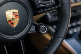 Porsche 911 - afbeelding nr 30