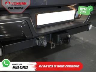 Ford Ranger - afbeelding nr 16