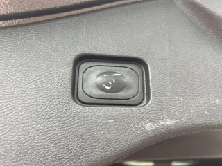 Ford Mondeo Ford Mondeo Wagon 1.5 Titanium Automaat Uitzonderlijke staat! - afbeelding nr 41