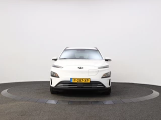 Hyundai Kona Hyundai Kona EV Fashion 64 kWh | Navigatie | All-season banden | - afbeelding nr 13