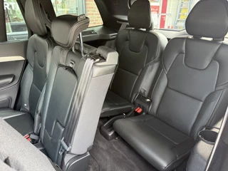 Volvo XC90 Volvo XC90 T8 Twin Engine AWD R-Design PANO/LUCHTVERING/TREKHAAK/H&K/MASSAGE+VENTILATIE/360CAMERA/20