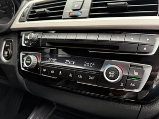 BMW 3 Serie BMW 3 Serie 320I High Exe,Leer,LED,NaviPro,Adapt Cruise,Trekhk,Stoelverw,Clima,Dealer OH - afbeelding nr 39