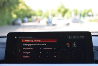 BMW 4 Serie BMW 4 Serie Coupé 420i High Executive Sport Line | NL-Auto | Headup | Harman/Kardon | DAB | Camera | Vol Leder | Full LED | Onderh.historie - afbeelding nr 58