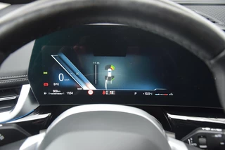 BMW X1 - afbeelding nr 14