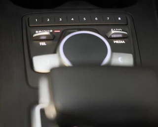 Audi A5 Audi A5 Sportback 40 TFSI S Line / AUT / Elek Stoelen / Virtual Cockpit / APPLE CARPLAY / Stuurverwarming / Led / Pdc / 20 Inch - afbeelding nr 29