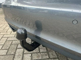 Audi A3 Audi A3 Sportback 1.4 TFSI Ambition LED Navi Cruise Climate Trekhaak - afbeelding nr 23