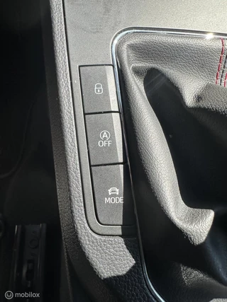SEAT Ibiza Seat Ibiza 1.0 TSI FR 85KW!  CLIMA*CRUISE*18INCH ATS*PDC*H&R - afbeelding nr 46