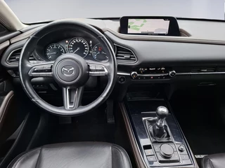 Mazda CX-30 - afbeelding nr 13