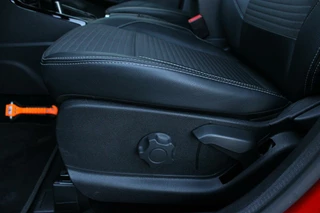Ford EcoSport Ford EcoSport 1.0 EcoBoost Titanium Automaat - afbeelding nr 23