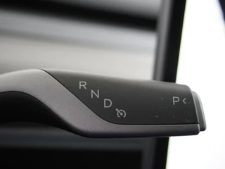 Tesla Model Y Tesla Model Y 78 kwh Long Range AUTOPILOT | LEDER | TESLA GARANTIE T/M 12-2026 - afbeelding nr 27