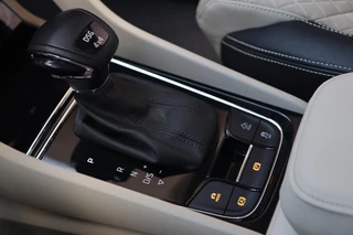 Škoda Kodiaq Skoda Kodiaq 2.0 TSI 4x4 / PANODAK / 2x MEMORY / ACC / KEYLESS / CAMERA / 19'' - afbeelding nr 27