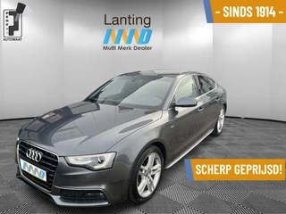 Audi A5 - 510907093-0