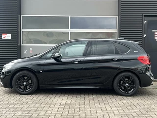 BMW 2 Serie BMW 2-serie Active Tourer 225xe Centennial Executive - afbeelding nr 6