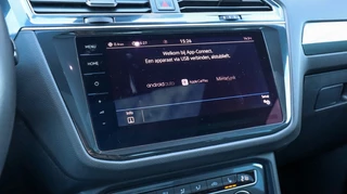 Volkswagen Tiguan Allspace - afbeelding nr 29