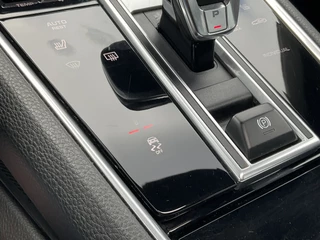 Porsche Panamera - afbeelding nr 21