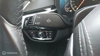 BMW 5 Serie BMW 5-serie 520i High Executive - afbeelding nr 18