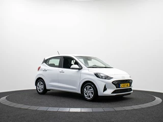 Hyundai i10 - 37901694-0