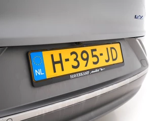 Hyundai Nexo (INCL-BTW) (WATERSTOF) *PANO | NAPPA-FULL-LEATHER | NAVI-FULLMAP | ADAPT.CRUISE |  FULL-LED | KEYLESS | DAB |  KRELL-AUDIO | DIGI-WIDESCREEN-COCKPIT | SURROUND-VIEW | SHIFT-PADDLES | COMFORT. - afbeelding nr 29
