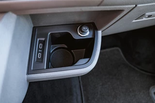 Volkswagen Transporter | NAVI | ACC | LED | Trekhaak | LEDER | Virtual Cockpit | - afbeelding nr 20