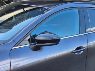 Mazda 3 - afbeelding nr 26