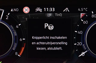 Volkswagen Arteon CAMERA/TREKHAAK/PANORAMADAK - afbeelding nr 38