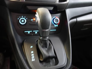 Ford Transit Connect Ford Transit Connect 100pk Automaat L2 Trend Navigatie Camera Cruise control Airco Bluetooth Euro6 - afbeelding nr 22