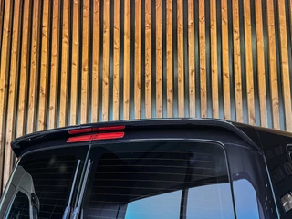 Volkswagen Caravelle | ALPINE AUDIOSYSTEEM | LED KOPLAMPEN | CLIMATRONIC | 2X ELEKTRISCHE SCHUIFDEUR | - afbeelding nr 45