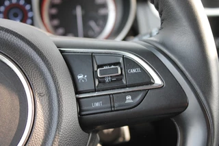 Suzuki Swift Suzuki Swift 1.2 SELECT SMARTHYB. Automaat - afbeelding nr 28