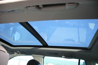 Volkswagen Tiguan Volkswagen Tiguan 1.4 TSI 4Motion R-Line | Pano | V.C. | ACC | El. Trekhaak - afbeelding nr 31