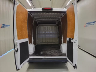 Fiat Ducato - afbeelding nr 5