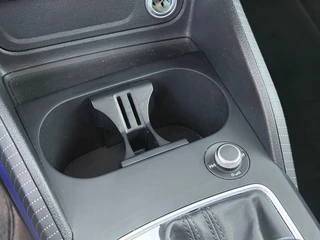 Audi Q2 - afbeelding nr 32