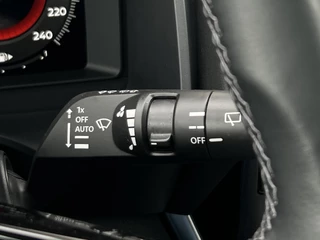 Nissan QASHQAI Nissan QASHQAI 1.5 e-Power N-Connecta | Trekhaak | Carplay | 360 Camera | Pano - afbeelding nr 15