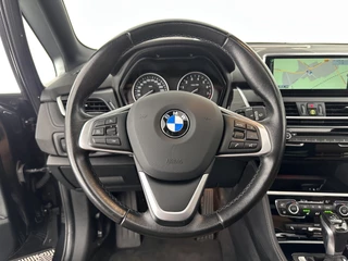 BMW 2 Serie BMW 2 Serie Active Tourer 225xe iPerformance Centennial High Executive Aut. *PANO | HEAD-UP | FULL-LEATHER | FULL-LED | HARMAN/KARDON | KEYLESS | NAVI-FULLMAP | ECC | PDC | CRUISE | 18''ALU* - afbeelding nr 16