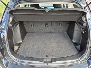 Suzuki SX4 Suzuki SX4 1.6 EXPRESSIVE - afbeelding nr 14