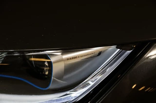 BMW i8 BMW i8 1.5 Ultimate Sophisto Edition|HUD|Laser|Harman Kardon - afbeelding nr 25