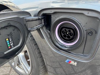 BMW 3 Serie Airco/ECC,Leder,Navigatie,Open dak - afbeelding nr 16