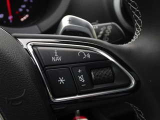 Audi A3 Audi A3 Sportback 2.5 TFSI RS3 ABT 429PK Quattro ProLine P. / B&O / LED - afbeelding nr 40