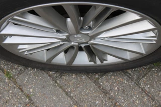 Hyundai Kona - afbeelding nr 31