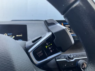 BMW i3 - afbeelding nr 42