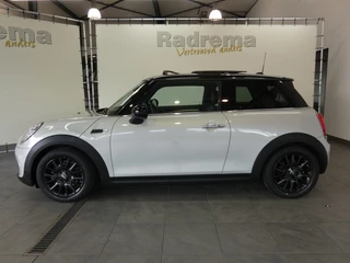 MINI Cooper - afbeelding nr 3