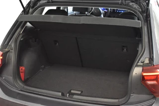 Volkswagen Polo Volkswagen Polo 1.0 POLO LIFE VIRTUAL/PDC/NAVI - afbeelding nr 13