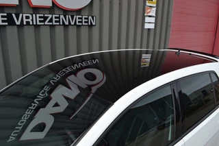 Volkswagen Golf Volkswagen Golf 2.0 TSI GTI Clubsport 265PK Dynaudio/Camera/19''/DSG - afbeelding nr 17