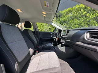 Kia Stonic Kia Stonic 1.2 MPi Comfortline, CARPLAY/ANDROID, AIRCO, LM-VELGEN, EL-RAMEN, DEALER ONDERHOUDEN, 1E EIGENAAR! - afbeelding nr 8