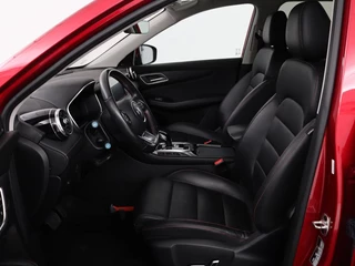 MG EHS MG EHS 1.5 TGDI Edition1 | PHEV | Camera | Trekhaak |  Adaptive cruise | Leder | Carplay | Stoelverwarming | Navigatie | Full LED - afbeelding nr 4