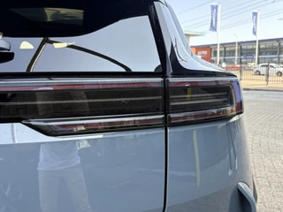 Polestar 3 Polestar 3 LRDM Performance 111 kWh | Plus Pack | Nappa Bekl. | Pixel LED | - afbeelding nr 32