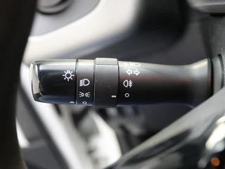 Citroën C1 Citroën C1 1.0 e-VTi Feel | Airco | Bleutooth | Cruise Control | - afbeelding nr 23