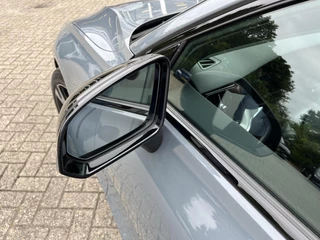 Volvo V60 Volvo V60 2.0 B4 Plus Dark|ACC|Blis|Stoel/stuurverw.|trekh.|PAS V/A| - afbeelding nr 19